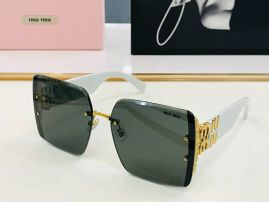 Picture of MiuMiu Sunglasses _SKUfw56895232fw